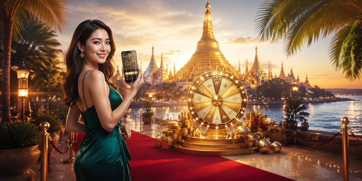 vo777 vo777 အတွက် တိုက်ရိုက်ကာစီနို စလော့ လမ်းညွှန်