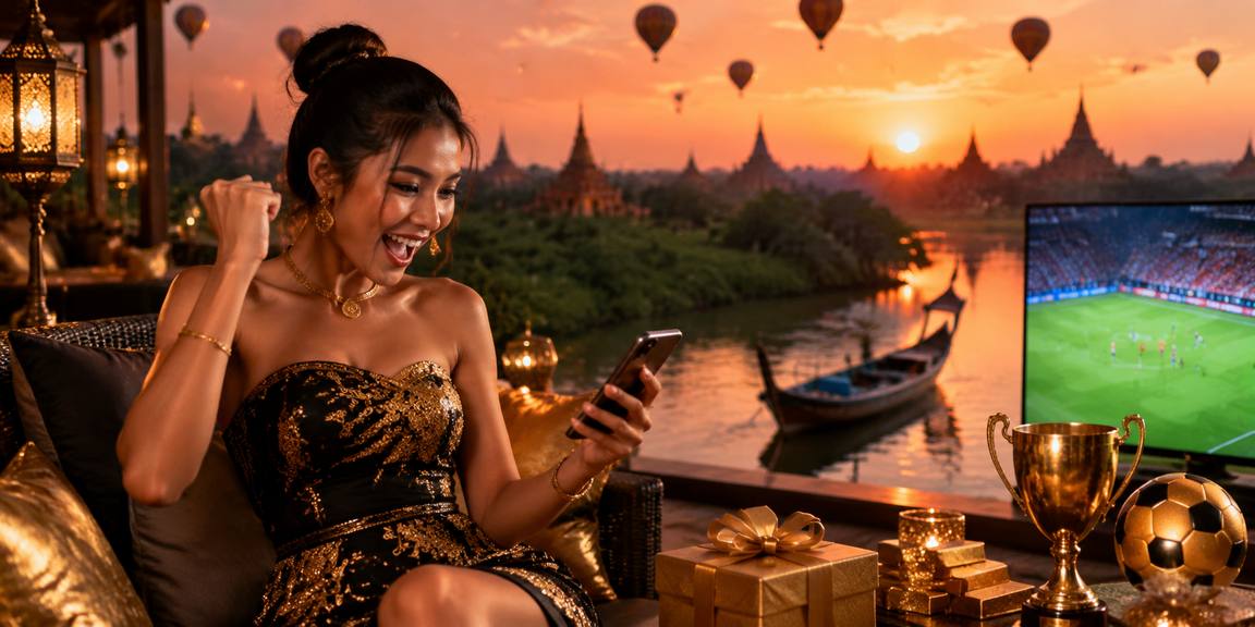 vo777 vo777 ၏ Live Blackjack ပြိုင်ပွဲများတွင် ဘာရှိသလဲ