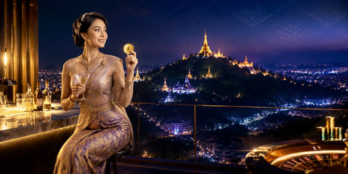 vo777 Hot Fiesta Jackpot မှာ ဘာတွေပါသလဲ