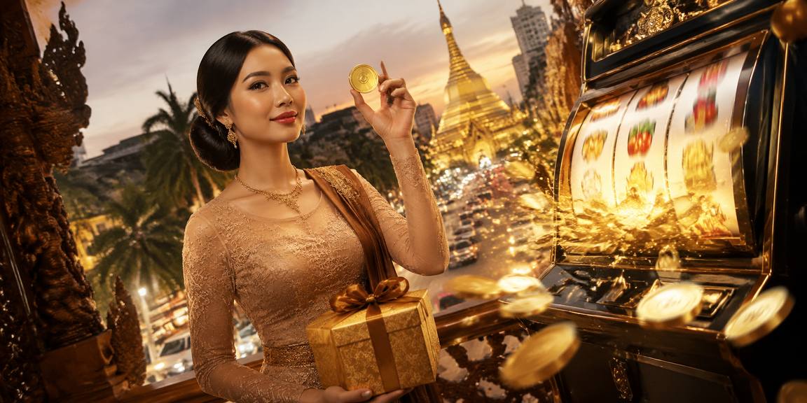 vo777 Onepay ဖြင့် vo777 မှ ငွေထုတ်ယူနည်း