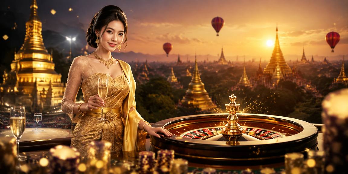 vo777 Onepay ငွေထုတ် လုပ်ငန်းစဉ် အပြည့်အစုံ