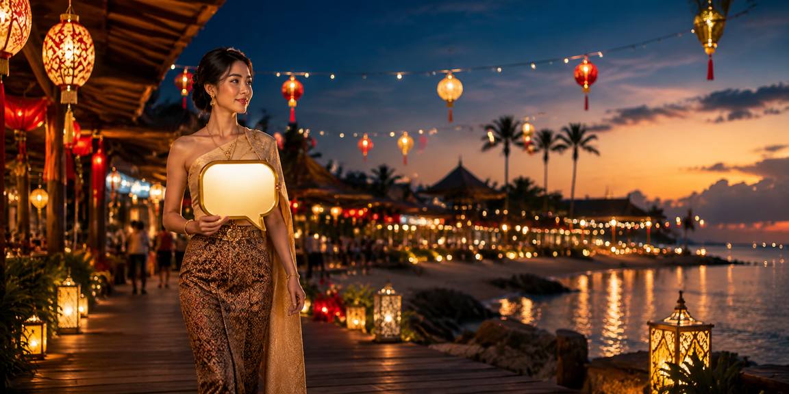 vo777 vo777 အတွက် တိုက်ရိုက်ကာစီနို စလော့ လမ်းညွှန်