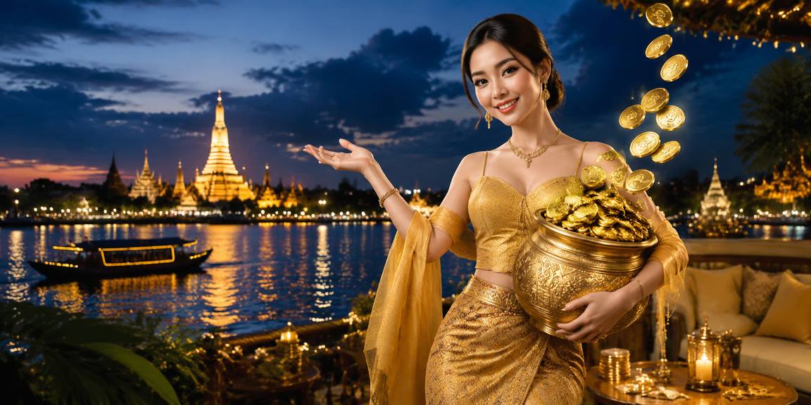 vo777 vo777 ၏ Valorant Bets တွင် ဘာတွေရှိသလဲ